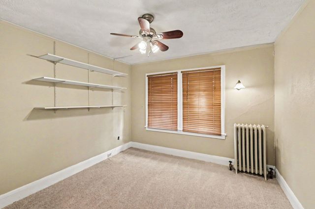 1504 Greenwood Avenue, Jackson City, MI 49203