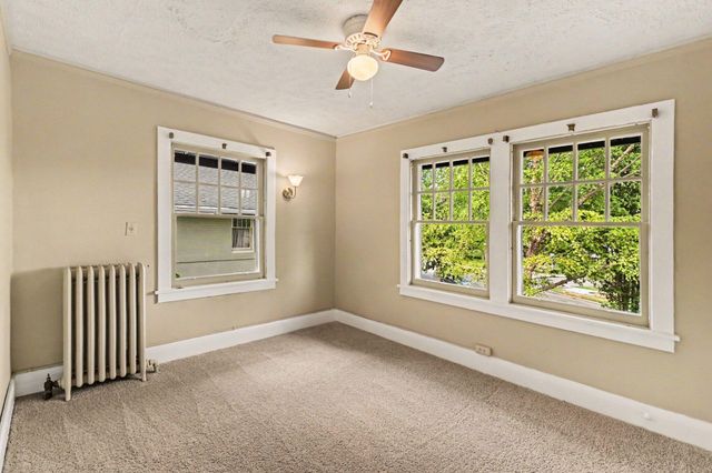 1504 Greenwood Avenue, Jackson City, MI 49203