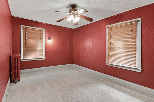 1504 Greenwood Avenue, Jackson City, MI 49203