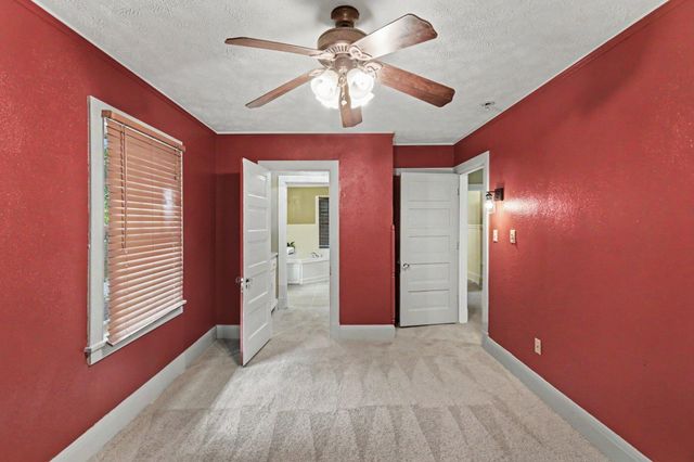 1504 Greenwood Avenue, Jackson City, MI 49203