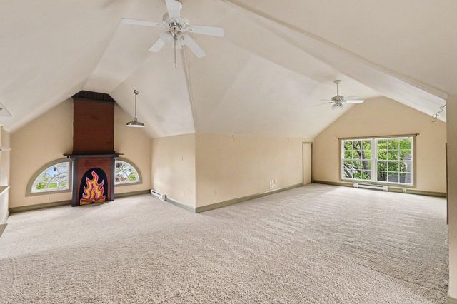1504 Greenwood Avenue, Jackson City, MI 49203