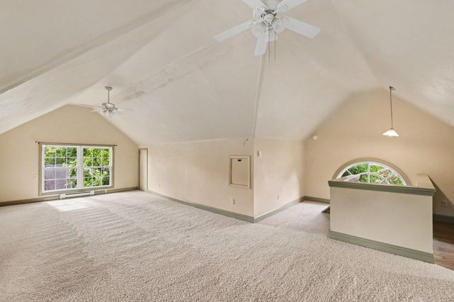 1504 Greenwood Avenue, Jackson City, MI 49203