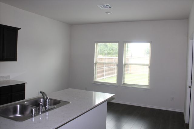 3012 Glazner Drive, Mesquite, TX 75126
