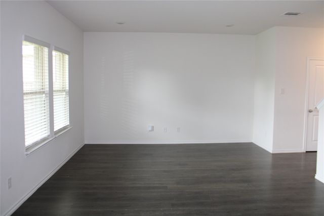 3012 Glazner Drive, Mesquite, TX 75126
