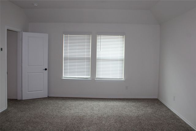 3012 Glazner Drive, Mesquite, TX 75126