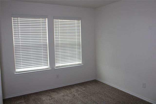 3012 Glazner Drive, Mesquite, TX 75126