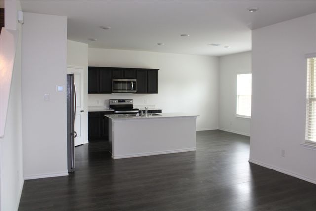 3012 Glazner Drive, Mesquite, TX 75126