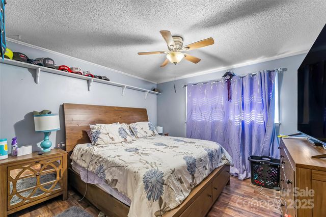 304 Parlier Avenue NE, Conover, NC 28613