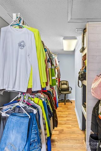 304 Parlier Avenue NE, Conover, NC 28613