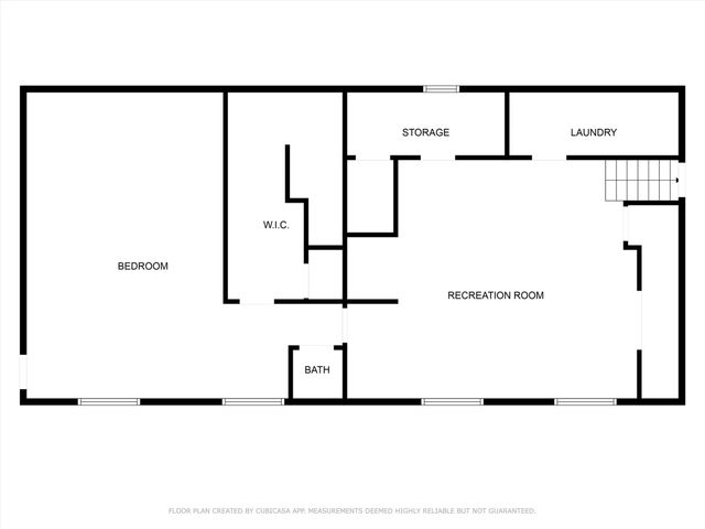 304 Parlier Avenue NE, Conover, NC 28613