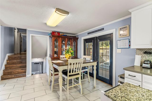 304 Parlier Avenue NE, Conover, NC 28613