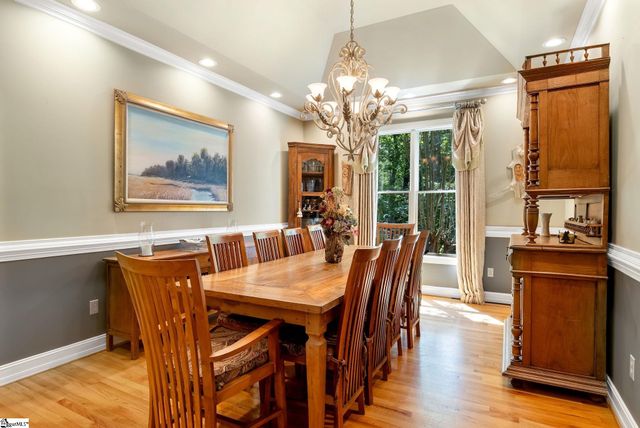 610 Plumley Summit Road, Landrum, SC 29356