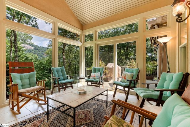 610 Plumley Summit Road, Landrum, SC 29356