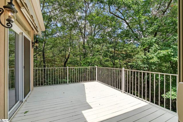 610 Plumley Summit Road, Landrum, SC 29356