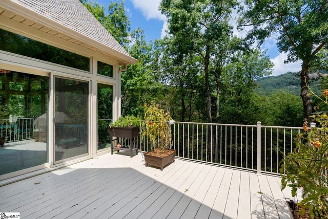 610 Plumley Summit Road, Landrum, SC 29356