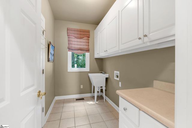 610 Plumley Summit Road, Landrum, SC 29356
