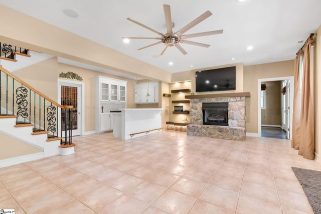 610 Plumley Summit Road, Landrum, SC 29356