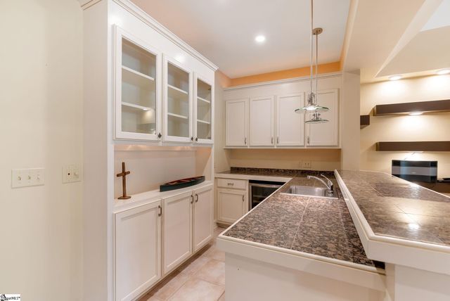610 Plumley Summit Road, Landrum, SC 29356