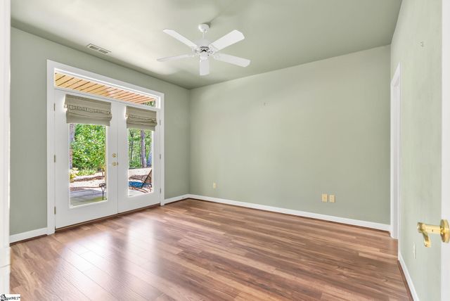 610 Plumley Summit Road, Landrum, SC 29356
