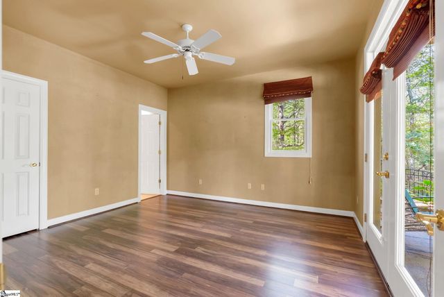 610 Plumley Summit Road, Landrum, SC 29356
