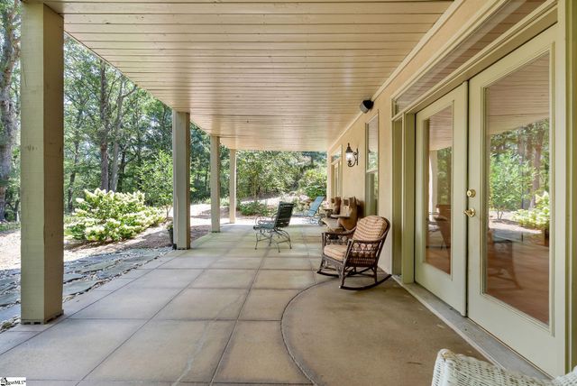 610 Plumley Summit Road, Landrum, SC 29356