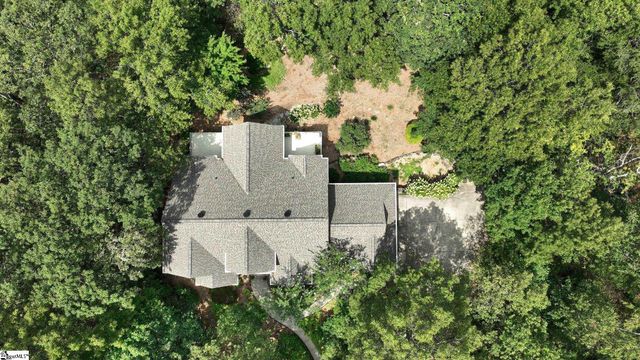 610 Plumley Summit Road, Landrum, SC 29356