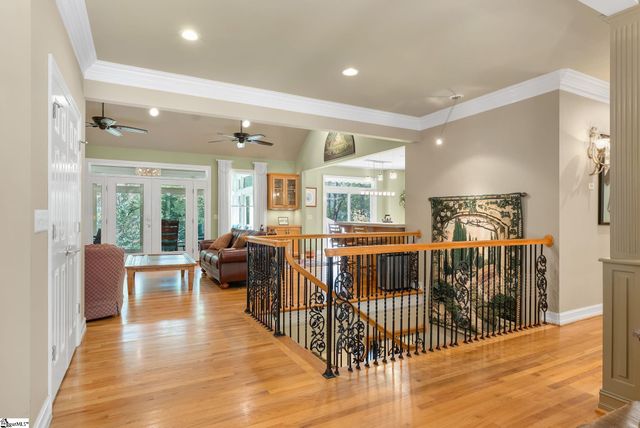 610 Plumley Summit Road, Landrum, SC 29356