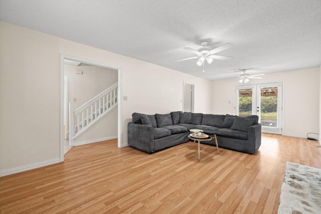 1471 County Road A, Lexington, TX 78947