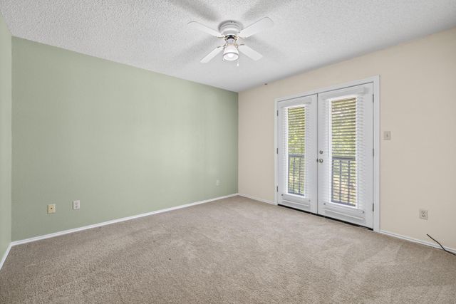 1471 County Road A, Lexington, TX 78947