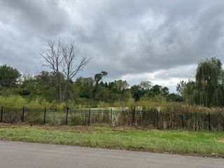 6764 W Creekside Drive, Long Grove, IL 60047