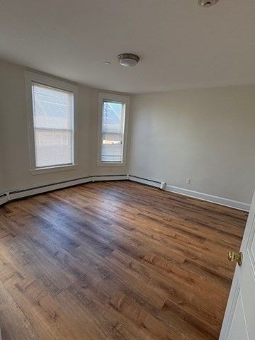 205 Cabot 7, Beverly, MA 01915