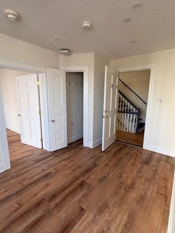 205 Cabot 7, Beverly, MA 01915