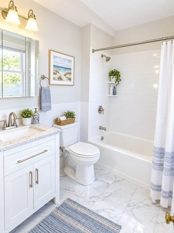 205 Cabot 7, Beverly, MA 01915