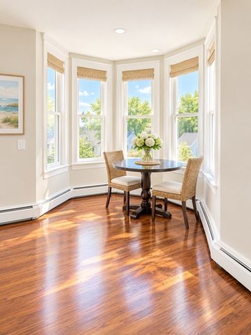 205 Cabot 7, Beverly, MA 01915