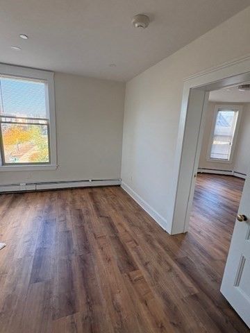 205 Cabot 7, Beverly, MA 01915
