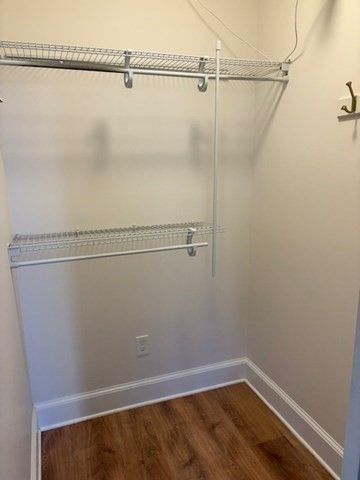205 Cabot 7, Beverly, MA 01915