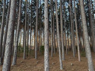 Lot 2 CSM 6341 Jenny Lane, Hayward, WI 54843
