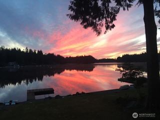 840 E Saint Andrews Drive, Shelton, WA 98584