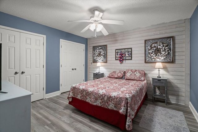 1190 Mill Creek Drive, Manning, SC 29102