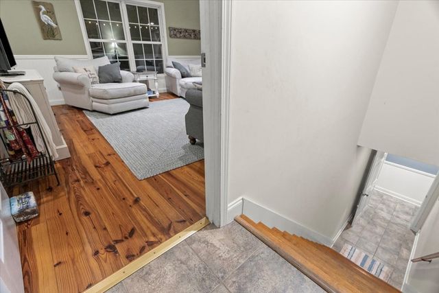 1190 Mill Creek Drive, Manning, SC 29102