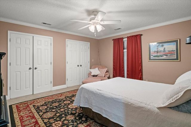 1190 Mill Creek Drive, Manning, SC 29102