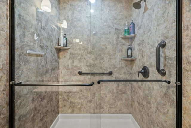 1190 Mill Creek Drive, Manning, SC 29102