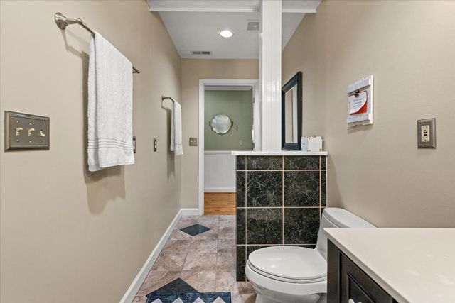 1190 Mill Creek Drive, Manning, SC 29102