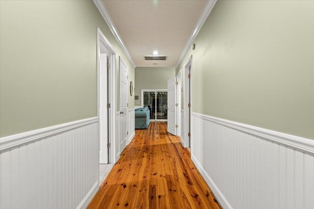 1190 Mill Creek Drive, Manning, SC 29102