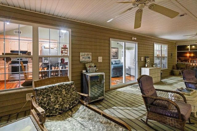 1190 Mill Creek Drive, Manning, SC 29102