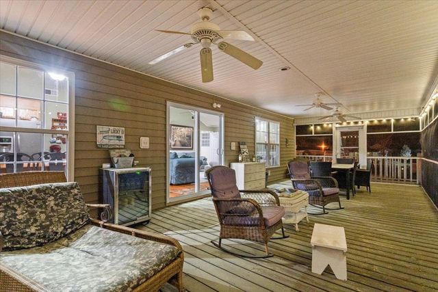 1190 Mill Creek Drive, Manning, SC 29102