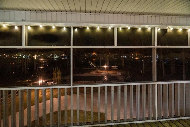 1190 Mill Creek Drive, Manning, SC 29102