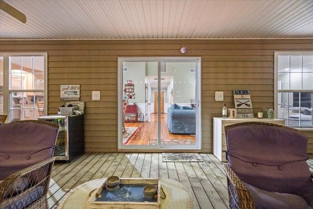 1190 Mill Creek Drive, Manning, SC 29102