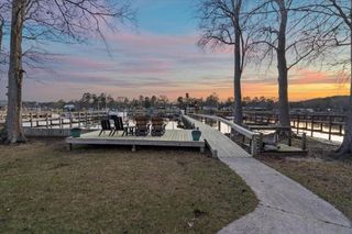 1190 Mill Creek Drive, Manning, SC 29102