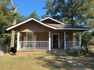 6405 Fairfield Avenue, Shreveport, LA 71106